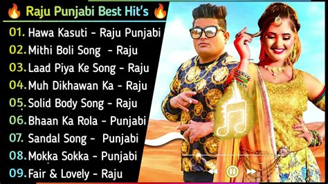 raju punjabi songs|raju punjabi bhakti song.